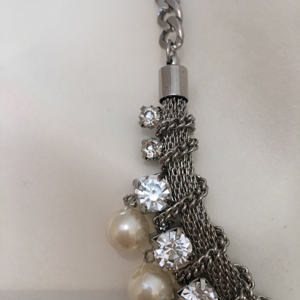 A starry night necklace⭐️ - Picture 5 of 11